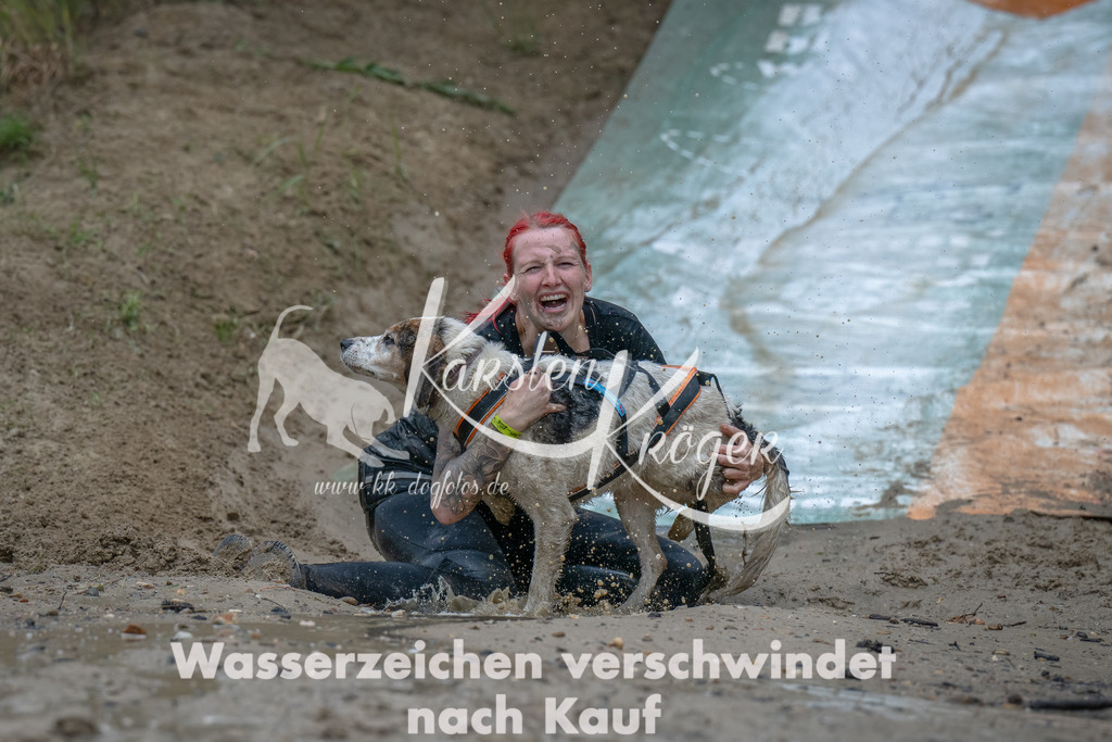 1700_ZZ90023-Bearbeitet | kk-dogfotos