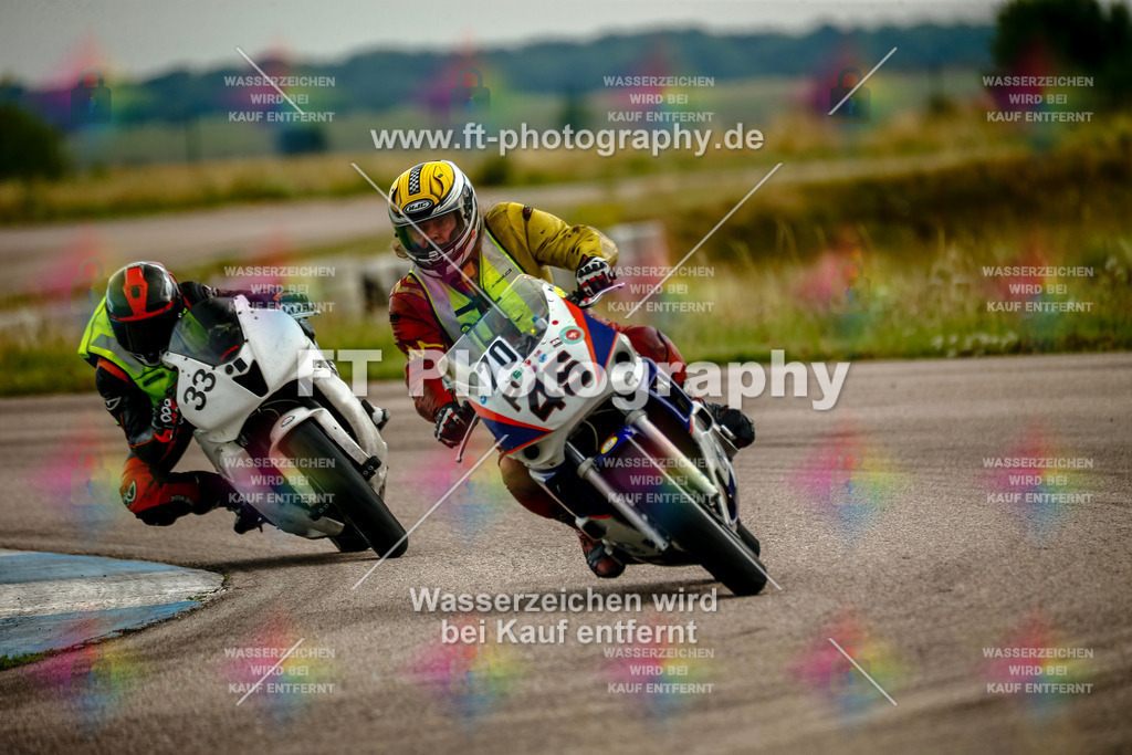 Chambley Juli-2195 | Hier findet Ihr Bilder von Touristenfahrten auf der Nürburgring Nordschleife oder von anderen Veranstaltungen die ich besucht habe. Viel Spass beim Durch Schauen 