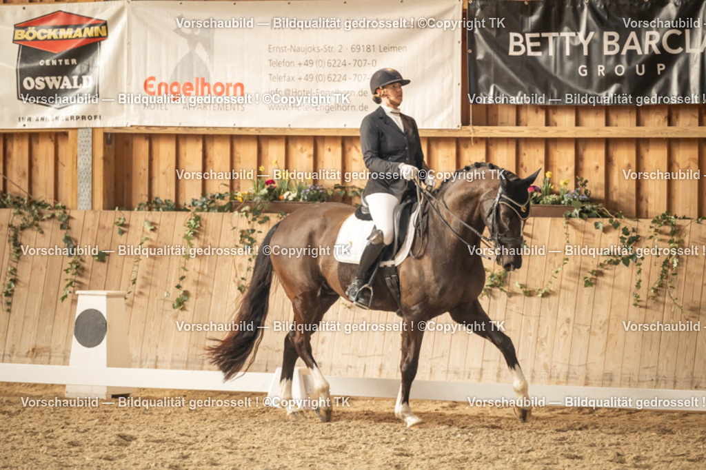 _D5A3452 | Emotionale Pferde- & People-Fotografie rund um Heidelberg, Leimen & Umgebung. Natürliche Fotos von Pferd, Mensch & Familie. Jetzt Termin sichern!