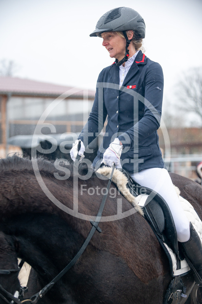 DSC_5922 | sattelsport - Realisiert mit Pictrs.com