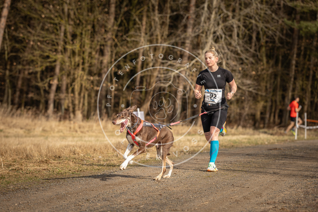 DV3A3745 | Hundefotografie, Tierfotograf, Pfotenfotografie, Fotoshooting Hund, Hunde Portrait, Hundesport, Hundeportraits, Heideshooting, Hunde, Sportfotograf, Hundefotograf, Turnierhundsport, THS,  - Realisiert mit Pictrs.com