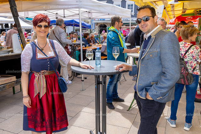 Krämermarkt | Bildershop von pixelworld.at - Realisiert mit Pictrs.com