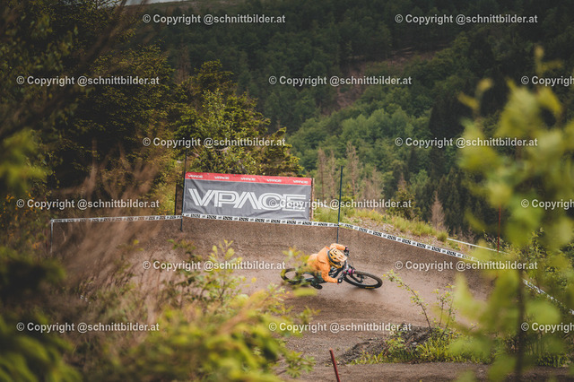 iXS_Dirtmasters_VPACE_Kids_Cup_schnittbilder_37 | schnittbilder - Realisiert mit Pictrs.com