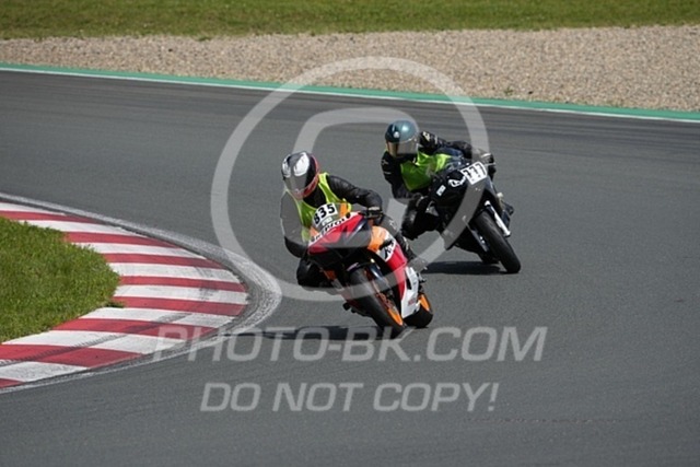 2024_06_21_PBK_15655 | Sportfotografie; SlowMotion; Video; Rennstrecke; Hafeneger; Speer; Racing; RSE; BMW; CBO; Trackday; Motorsportarena; Hockenheimring; Brno; Most; Barcelona; Valencia