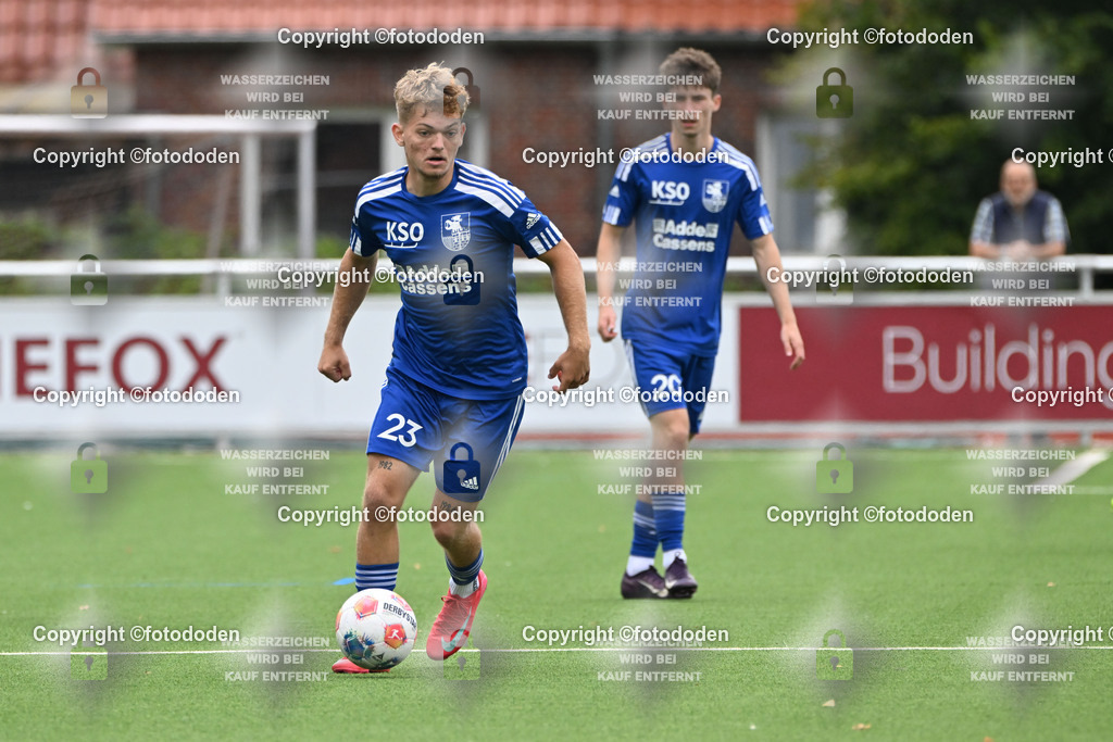 DSC_0177 | fotododen.de präsentiert ein umfangreiches Sportfoto Archiv mit Aufnahmen aus verschiedenen Sportarten im Raum Ostfriesland.