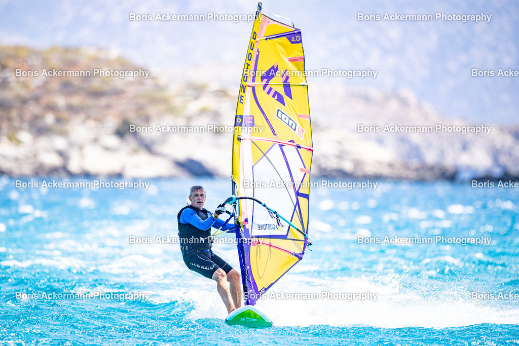 148A1729 | FineArtPrint, Hahnemühle, FeeGalerie, Fee Galerie, Fotokunst, Fotografie, Canonphotography, Bergfoto, Matterhorn, Rimpfischhorn, Allalinhorn, Saas-Fee, Wallis, Valais, Switzerland, Bergfotografie