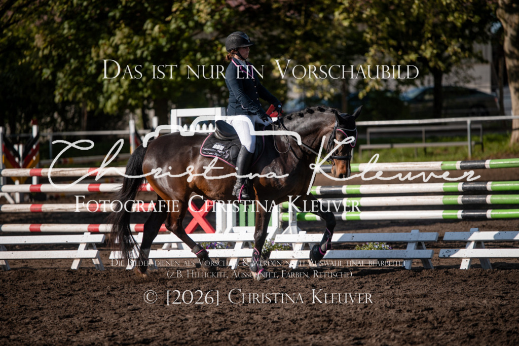 DSC_7856 | Christina-Kleuver