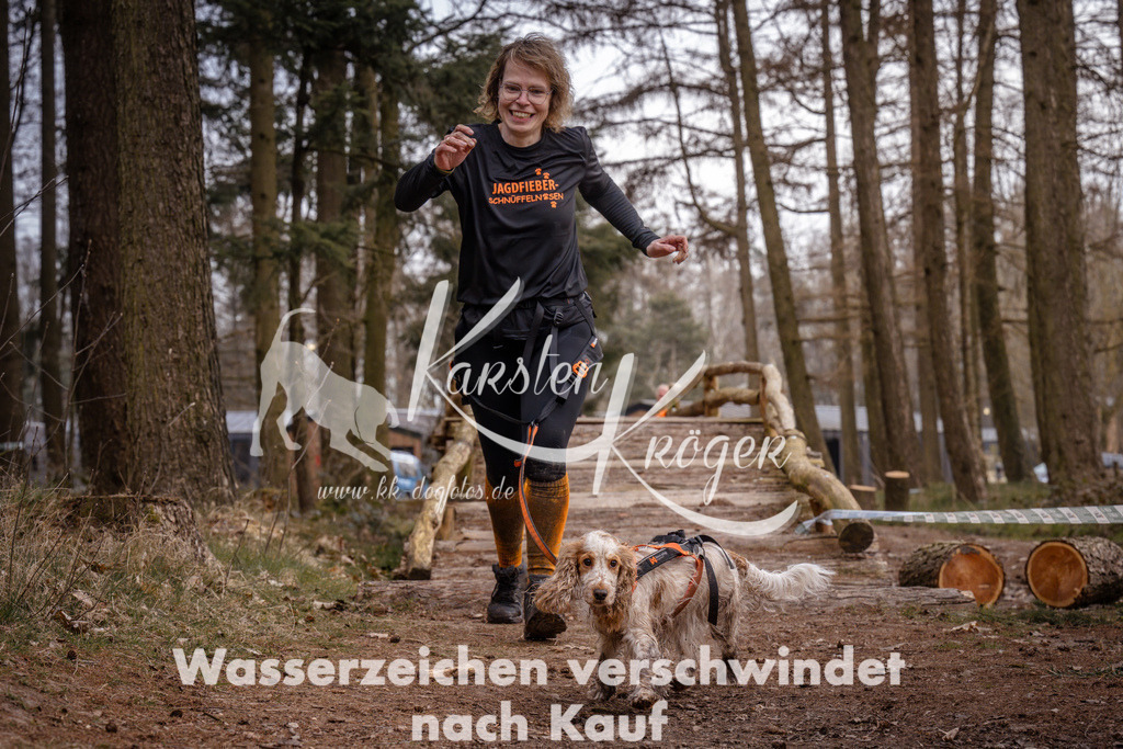 1623_ZZ94043 | kk-dogfotos