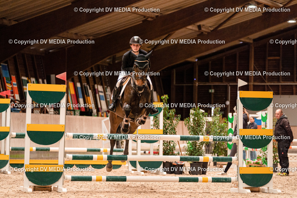 Springen Tag 2-339 | dv-media-shop - Realisiert mit Pictrs.com