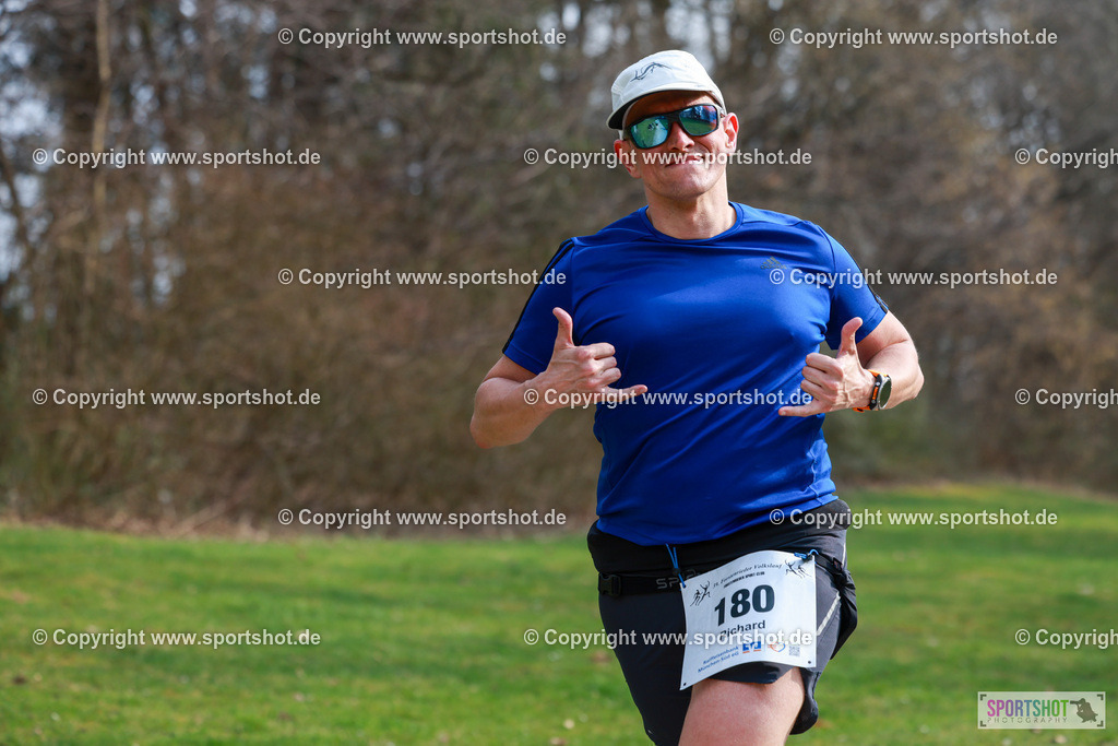 AR6_3893 | #forstenriedervolkslauf #volkslauf #forstenried #forstenriedersc #yourpictrs #sportshot_your_pictrs