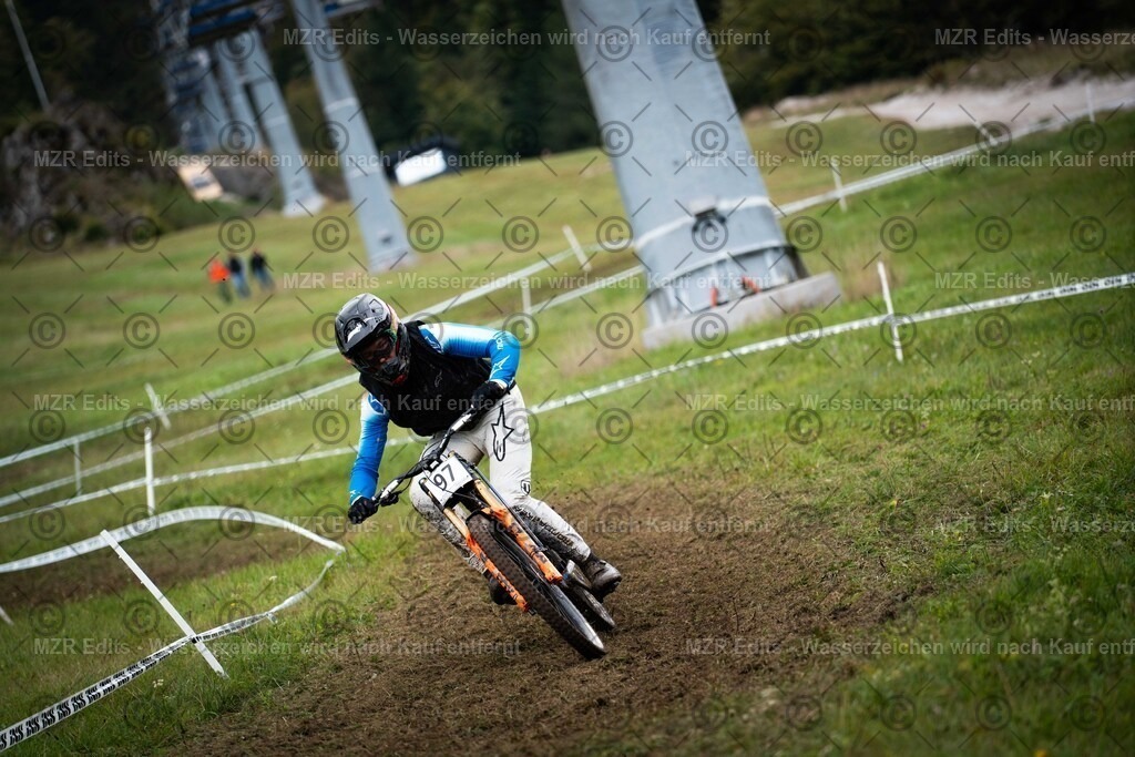 ixs-edc-kranjskagora-376 | mzredits - Realized with Pictrs.com
