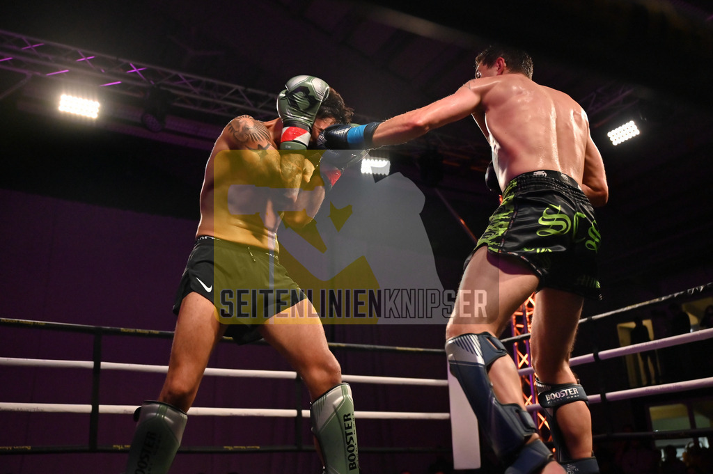 DSC_6133 | Michael Nibel Fotografie - Realisiert mit Pictrs.com