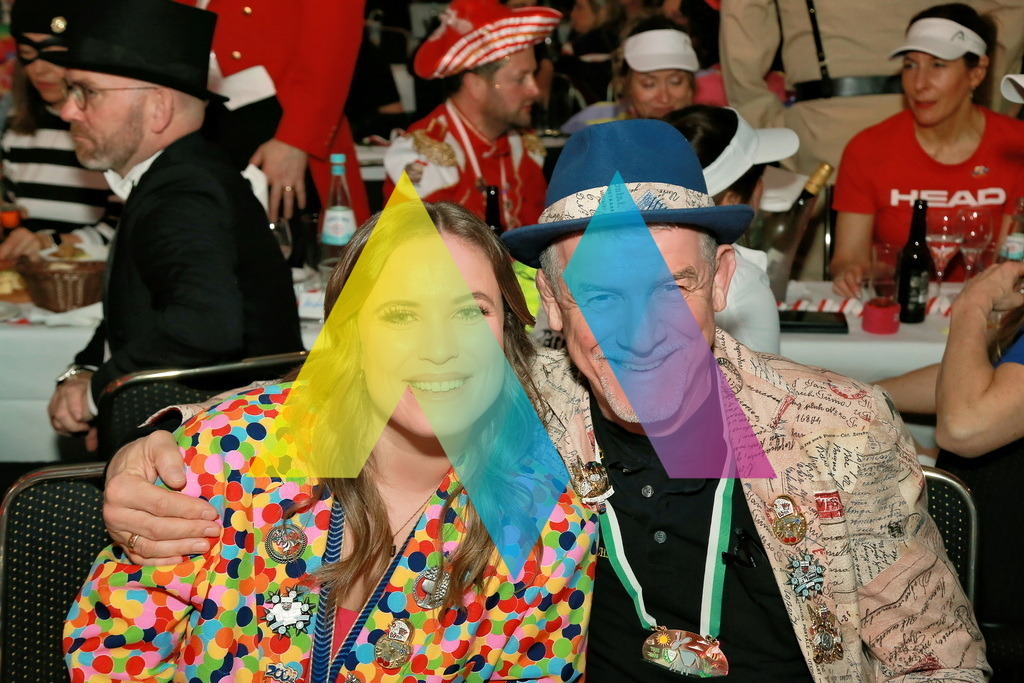 SON_5305 | Eventfotografie