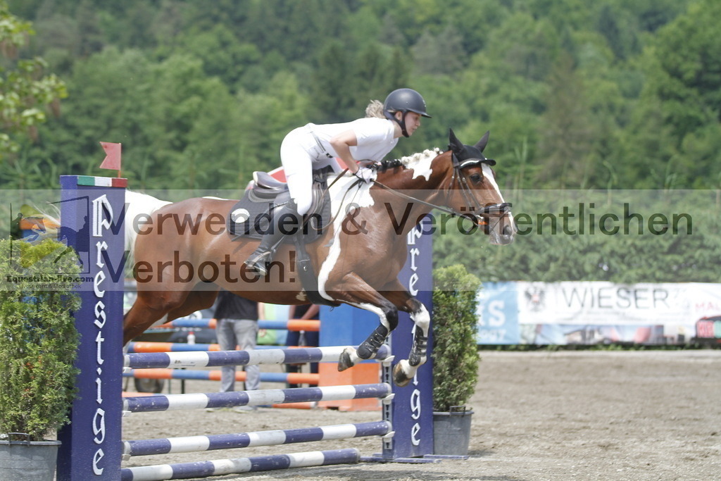 _MG_5318 | equestrian-live-com