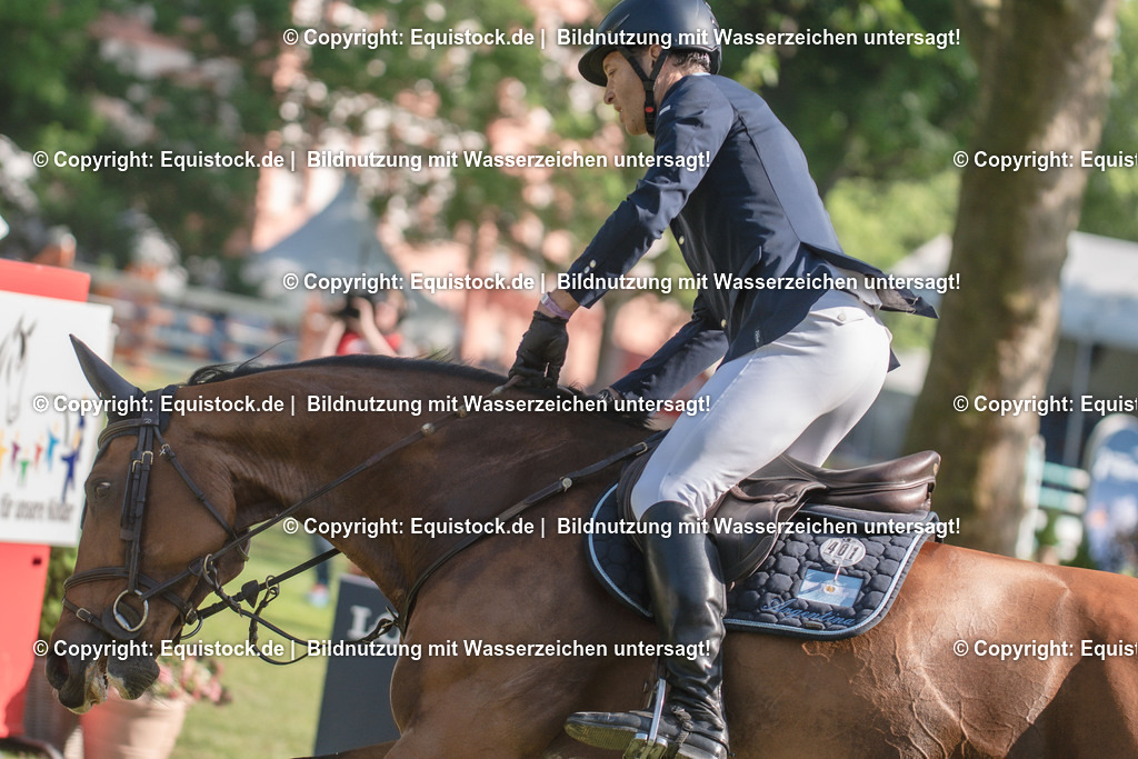 20230528_17_CSI4_Hess.Min.Präs_0248 | equistock