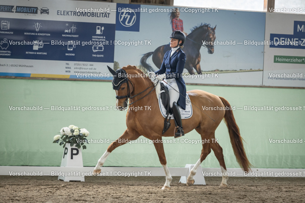 _D5A5278 | Emotionale Pferde- & People-Fotografie rund um Heidelberg, Leimen & Umgebung. Natürliche Fotos von Pferd, Mensch & Familie. Jetzt Termin sichern!