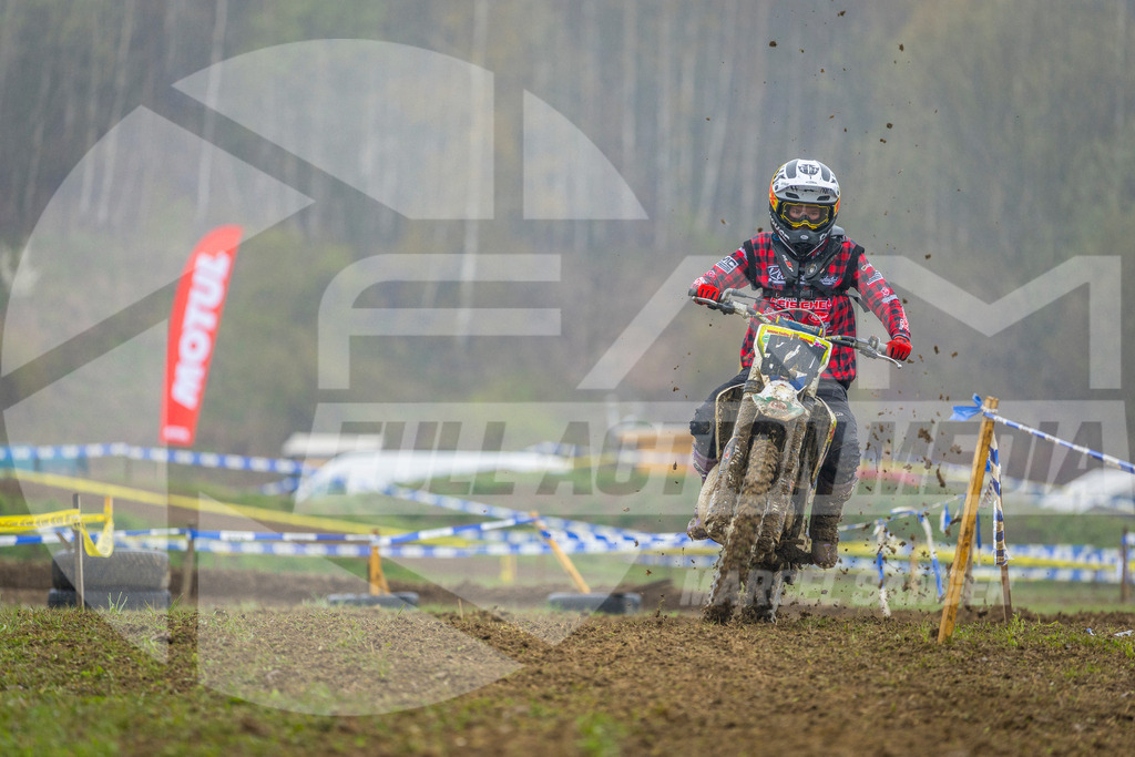 FAM_4826 | fullactionmedia-shop