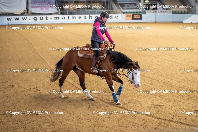 Ü30 Camp-136 | dv-media-shop - Realisiert mit Pictrs.com
