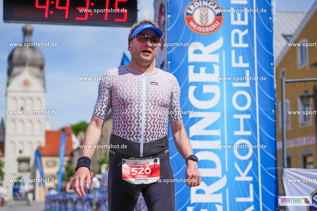DSC05310 | Stadttriathlon Erding 2025. #yourpictrs #sportshot_your_pictrs @Sportshotphotography #stadttriathlonerding Copyright: www.sportshot.de