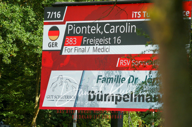 DKP40810 | Turniersportfotografie; Pferdefotografie; Dressurfotografie