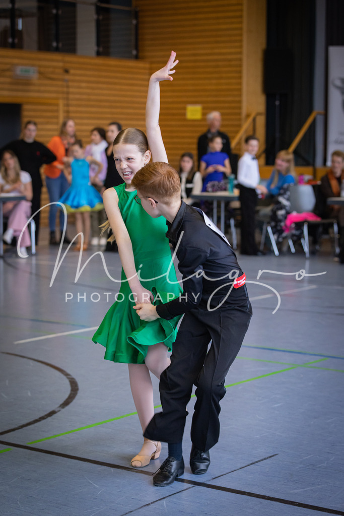 Offenburg15-03-456 | milagro-photography