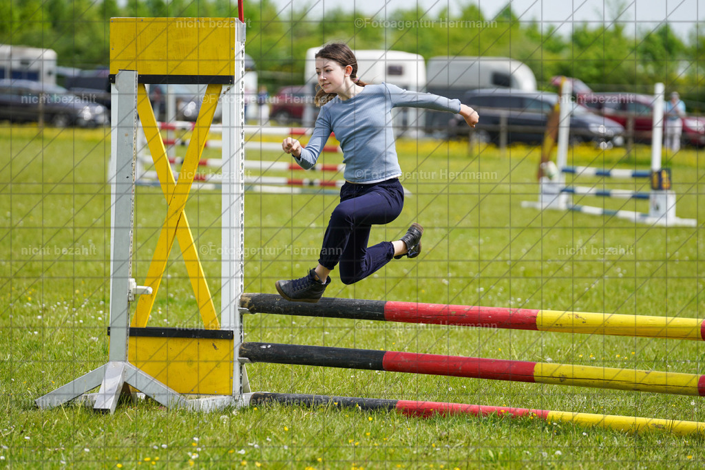 20230521-FAH06187 | Frühjahrsturnier, Landsberg am Lech, 2023, Reitclub Landsberg, Turnierbilder, Fotos Turnier Landsberg, Fotoagentur Herrmann, Turnierfotografen Bayern, Reitsport Fotograf, Pferde Fotograf