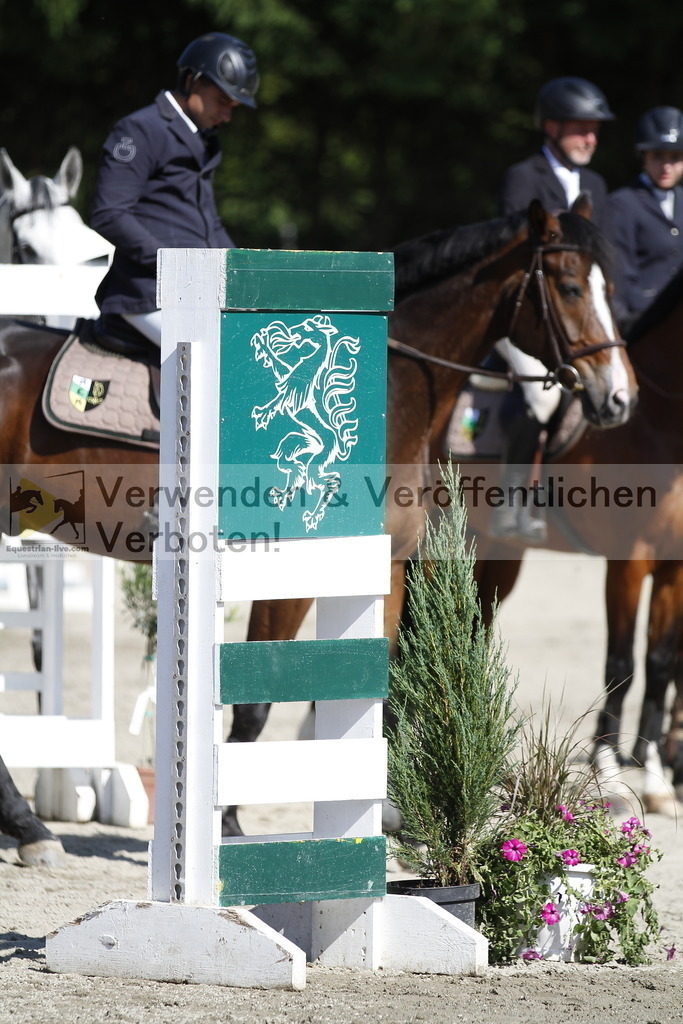 _MG_2766 | equestrian-live-com