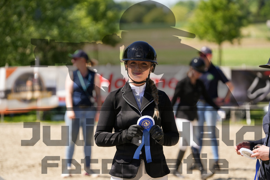 DSC02345 | Julian Held Fotografie - Realisiert mit Pictrs.com