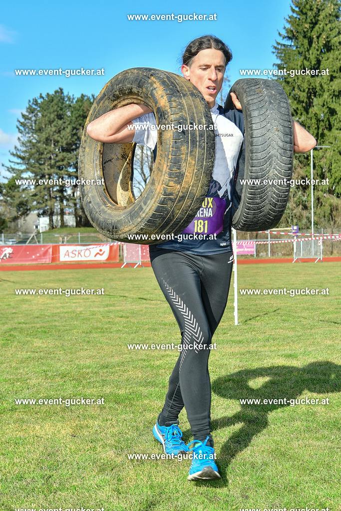DSC_1441 | Sportfoto event-gucker Herbert Scherer