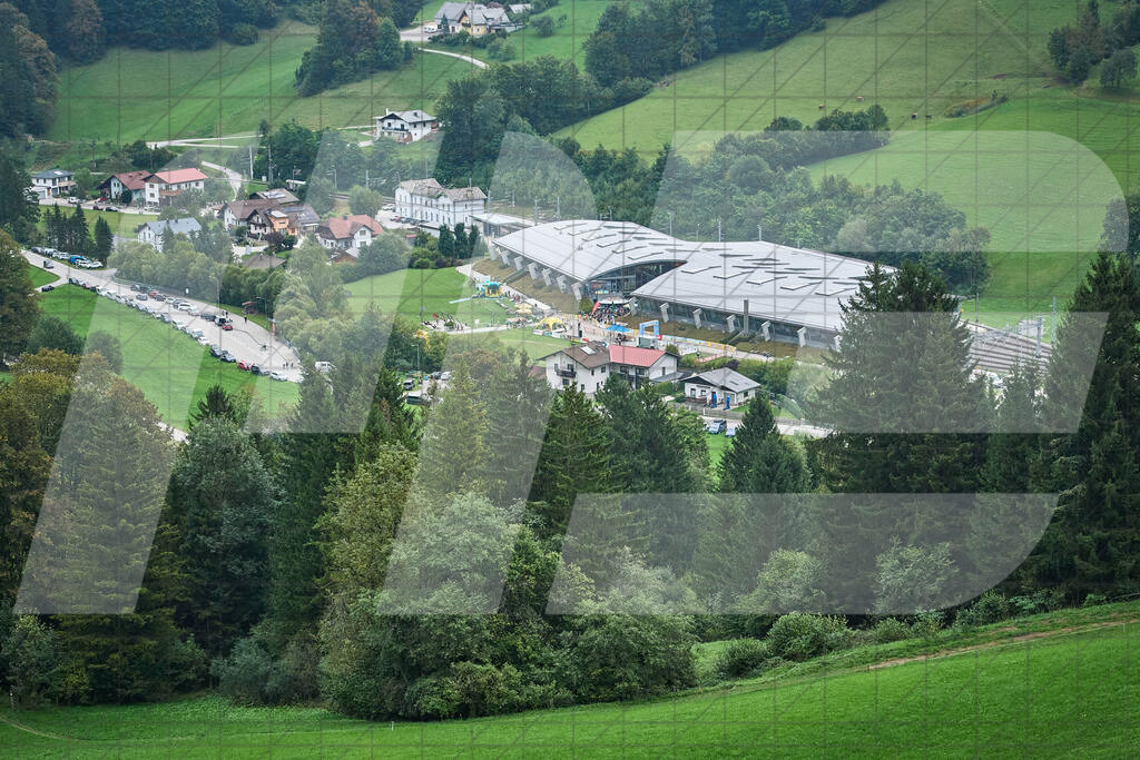 Betriebszentrum Laubenbachmühle, Frankenfels, Österreich - 13. September 2025: Dirndltal RaceFotograf: Martin Bihounek / martinbihounek.com | 13. September 2025 Betriebszentrum Laubenbachmühle, Frankenfels, Österreich : Dirndltal Race •••••Photo by: Martin Bihounek / martinbihounek.comInsta: @martinbihounekcom