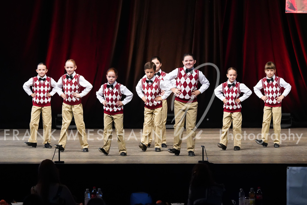 FW709679 | FRANK WIESEHAHN MEDIA - Realisiert mit Pictrs.com