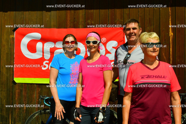 DSC_0958 | Sportfoto event-gucker Herbert Scherer