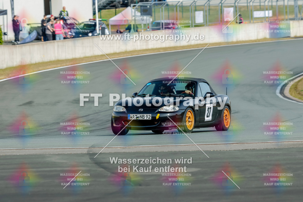 _GTS4672 | Hier findet Ihr Bilder von Touristenfahrten auf der Nürburgring Nordschleife oder von anderen Veranstaltungen die ich besucht habe. Viel Spass beim Durch Schauen 