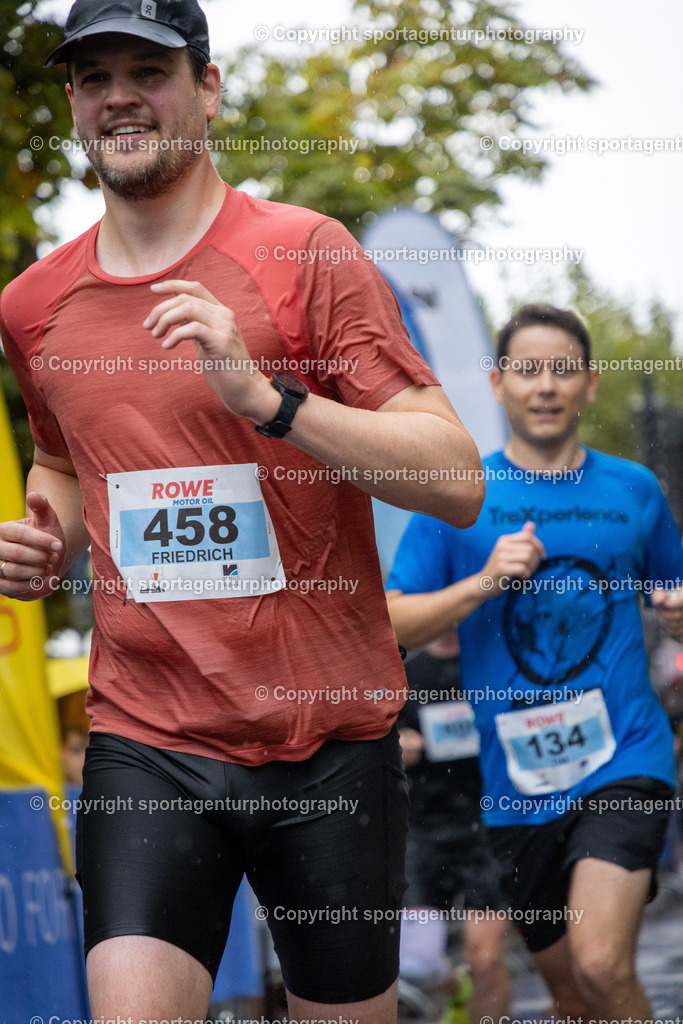 23. Wormser Nibelungenlauf | Halbmarathon - Realisiert mit Pictrs.com