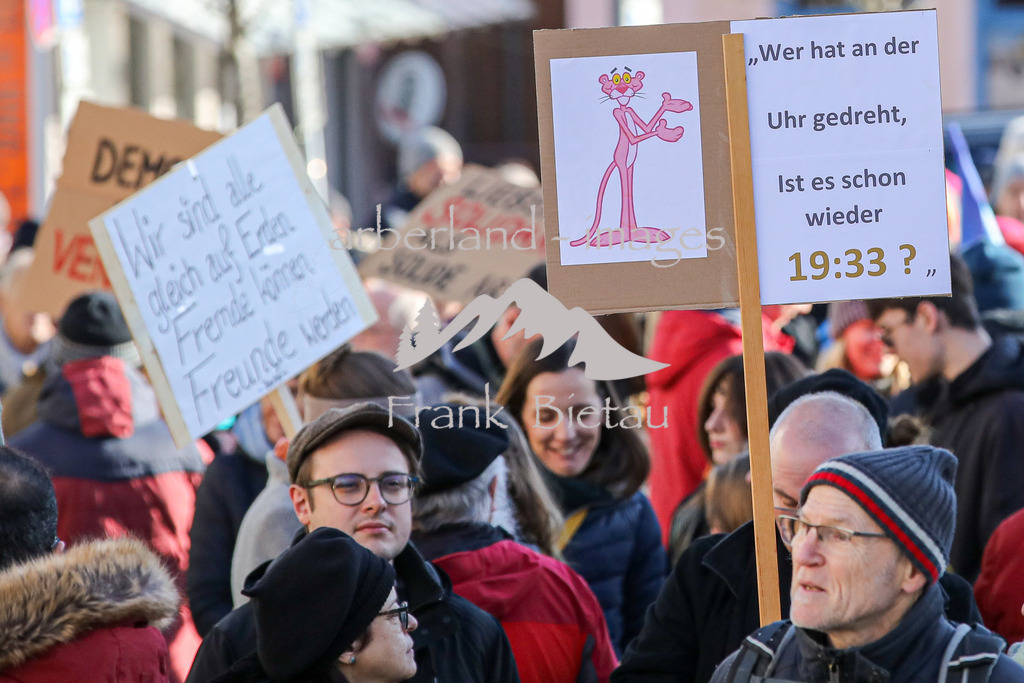 OE7A8172 | Medien- Sport- Entertainmentfotos