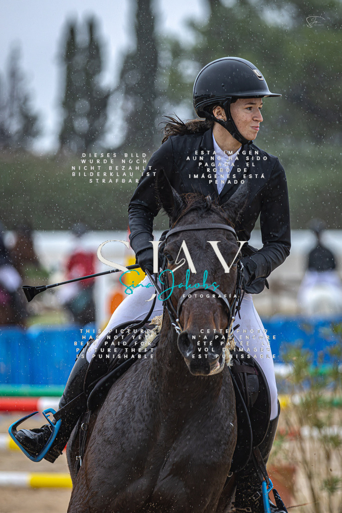 IMG_2067-Verbessert-RR | s-jay-photography - Realisiert mit Pictrs.com