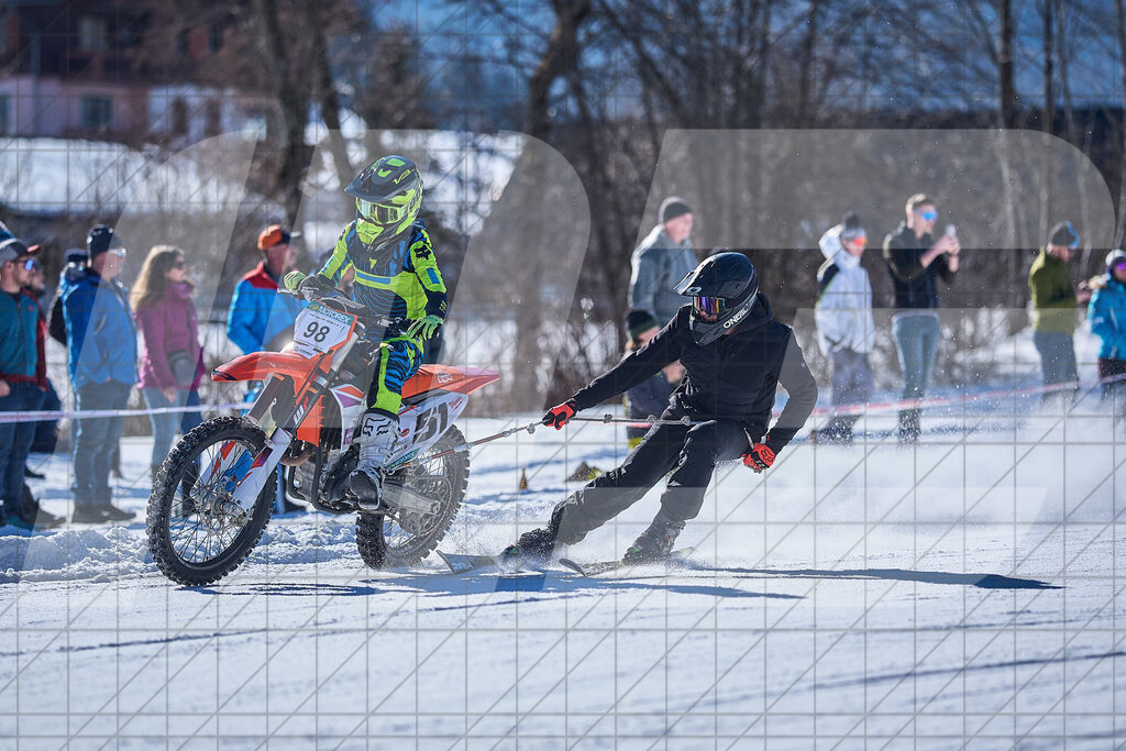10. Holzknecht Skijöring in Gosau am Dachstein, Oberösterreich, Österreich am 08.02.2025Foto: © 2025 Martin Bihounek / martinbihounek.com | 08.02.2025: 10. Holzknecht Skijöring in Gosau am Dachstein, Oberösterreich, ÖsterreichFoto: © 2025 Martin Bihounek / martinbihounek.comInsta: @martinbihounekcomFB: @martinbihounekphotography