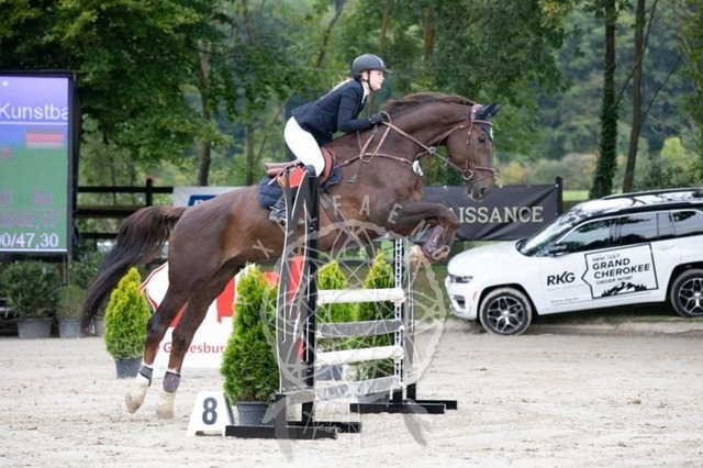 2B4A1604 | pixelfaenger - Realisiert mit Pictrs.com