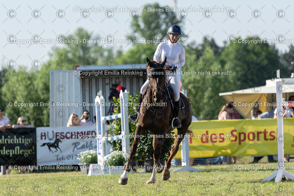 CL5A6250 | Emilia Reinking Fotografie - Realisiert mit Pictrs.com