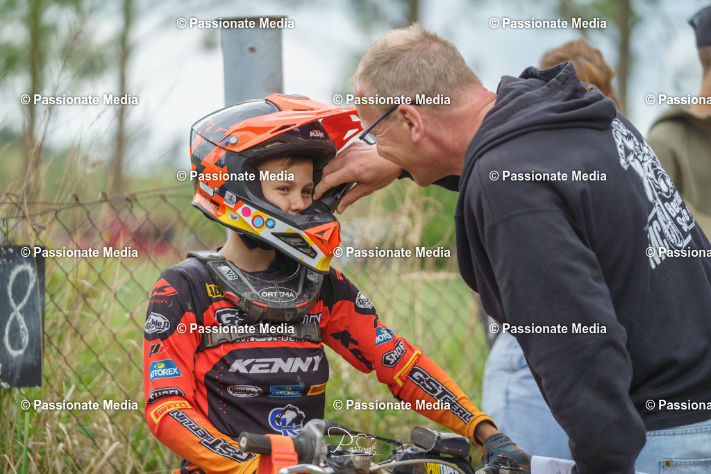 DSC08867 | Passionate Media, dein Fotograf aus Brandenburg, Märkisch Oderland, im Bereich Motorsport, Autos und Motorräder sowie Events und auch Hunde. Shootings oder auch Eventbegleitungen können bei mir gebucht we