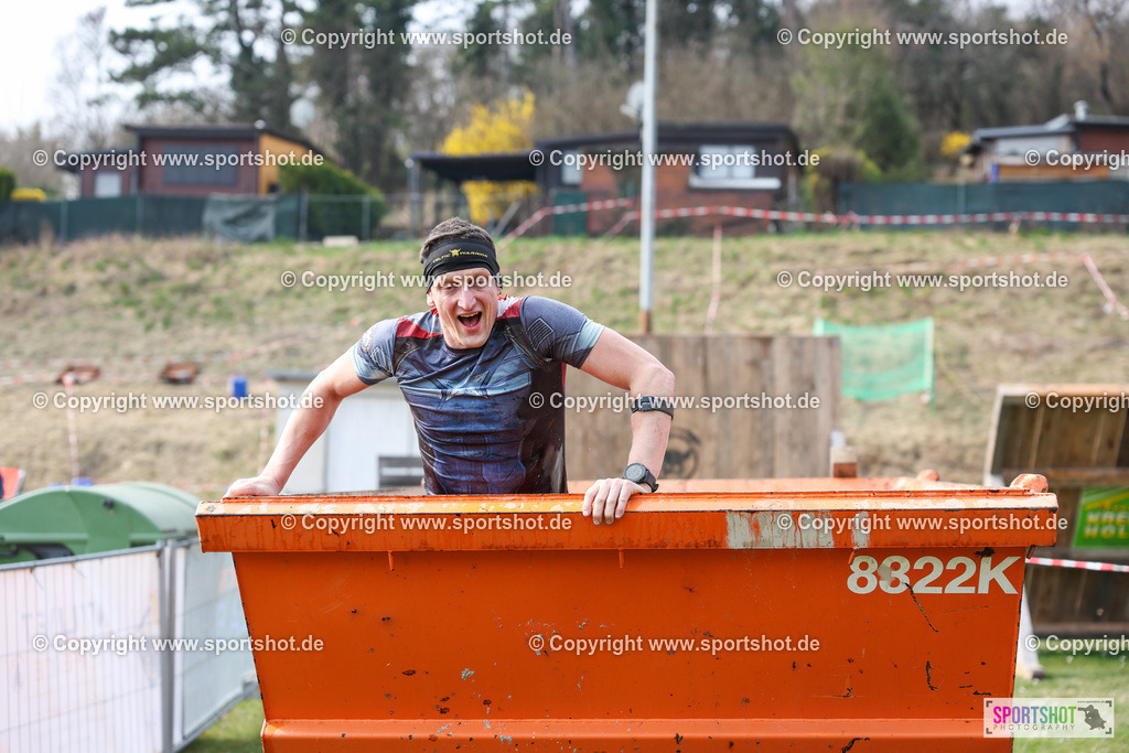 LUR_2729 | Rund um das Thema Sport-Event-Fotografie & individuelle Teilnehmerfotos. Jeder Teilnehmer wird fotografiert.