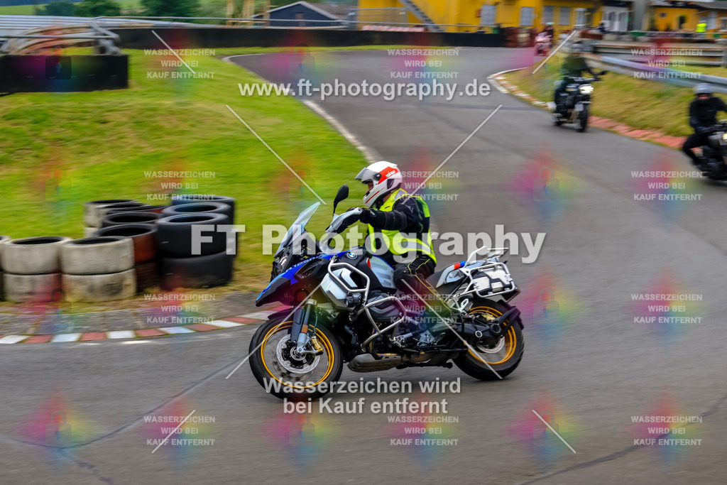 OBK-6009 | Hier findet Ihr Bilder von Touristenfahrten auf der Nürburgring Nordschleife oder von anderen Veranstaltungen die ich besucht habe. Viel Spass beim Durch Schauen 