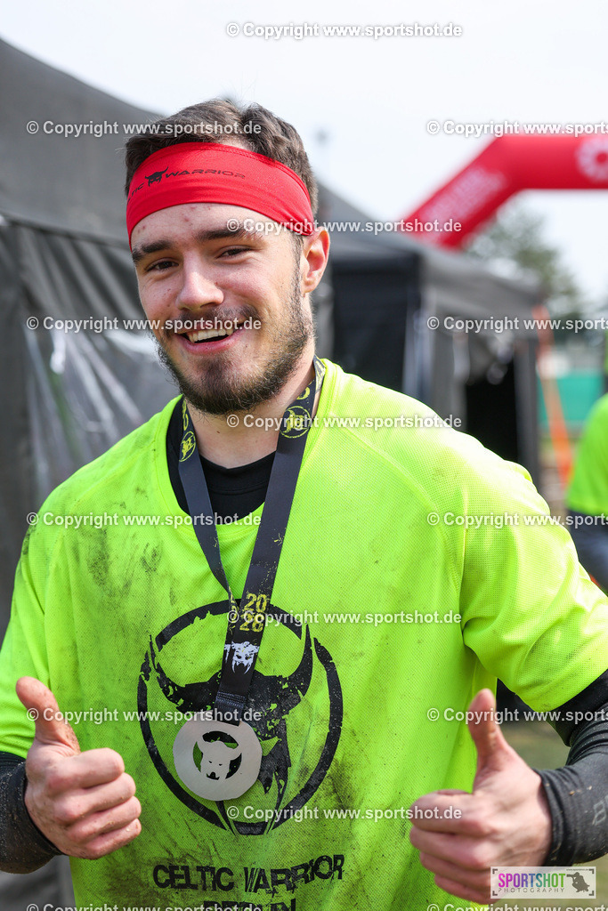 LUR_4862 | Celtic Warrior Dirth Run #celticwarriordirtrun #ocr #kidsrace #celtinis #sprint #wallhalla #dirtrun #donnerskirchen#celticwarriordirtruniscoming #celticwarrior #allout #battle #endurance #ultra #celticwarriorultra #yourpictrs #sportshot_your_pictrs