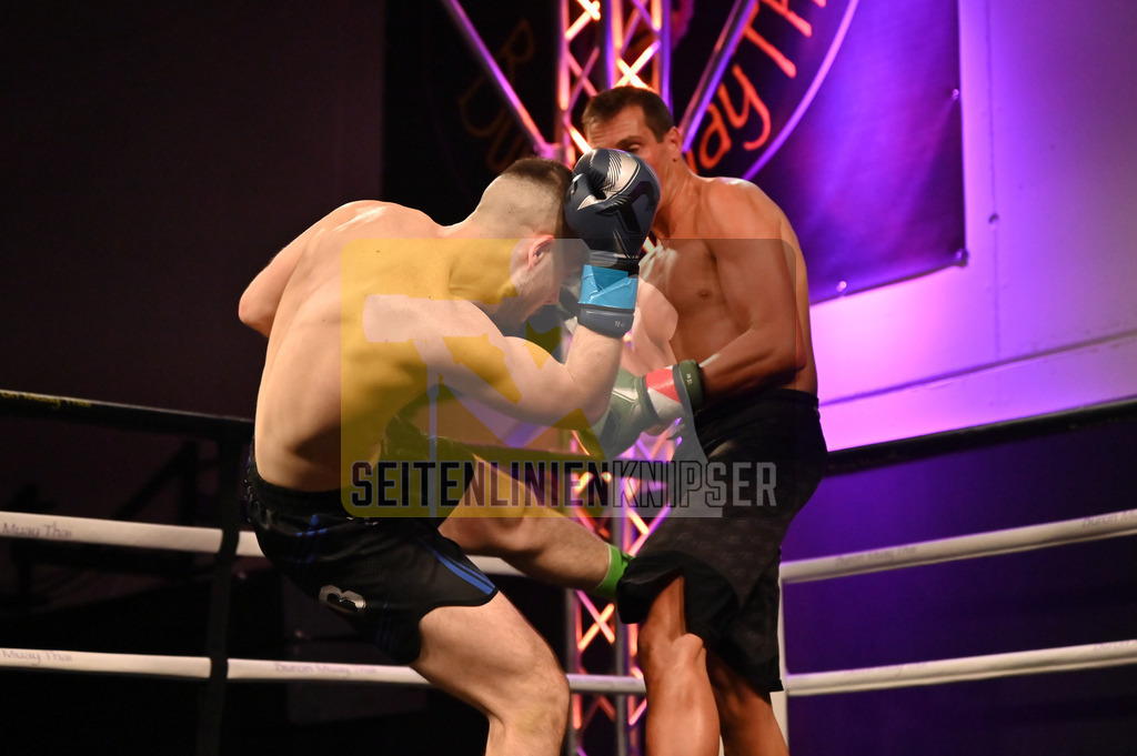 DSC_6632 | Michael Nibel Fotografie - Realisiert mit Pictrs.com