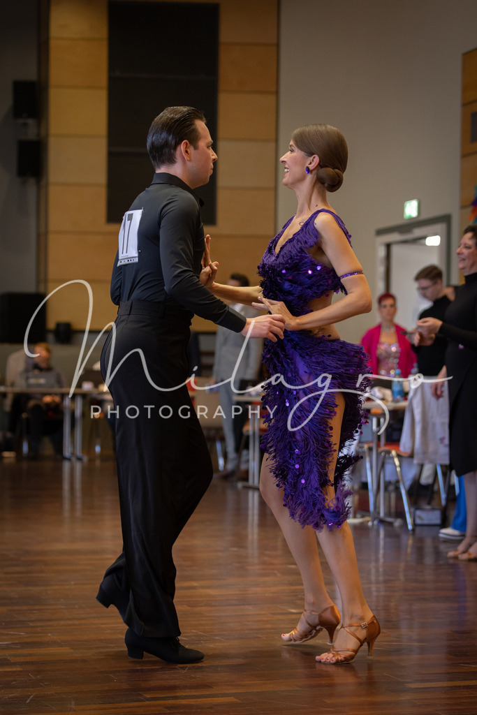 LM_TRP_MAS-59 | milagro-photography