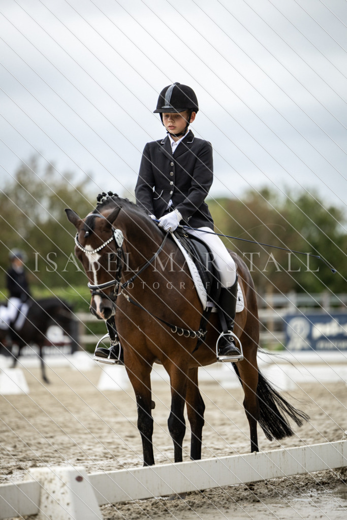 DK5A7798 | Isabel Marstall Fotografie - Realisiert mit Pictrs.com