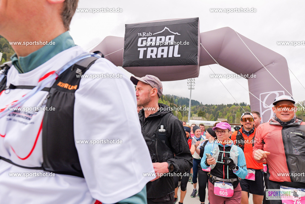 PRAB1281 | GaPa Trail 2025 #gapatrail #yourpictrs #sportshot_your_pictrs Copyright: www.sportshot.de