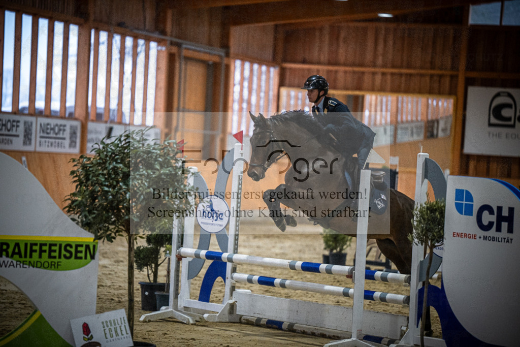 DOS_0383 | Entdecke hochwertige Reitturnierfotos von Foto Oger. Professionell, emotional und authentisch – jetzt Lieblingsmomente im Shop bestellen.Deutschlandweite Turnierfotografie. - Realisiert mit Pictrs.com