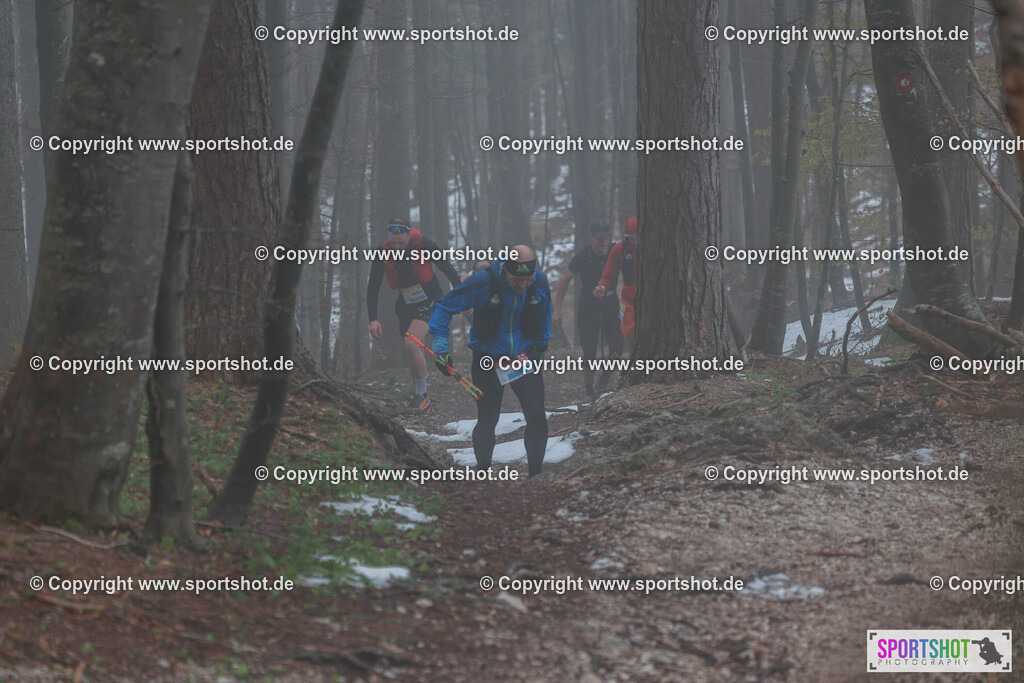 6R3A0855 | Ultra Trail Vipava Valley - Slovenia Trail Running 2024                                                        @Ultra Trail Vipava Valley - Slovenia             @Sportshotphotography                                  PhotoCredit : www.sportshot.de
