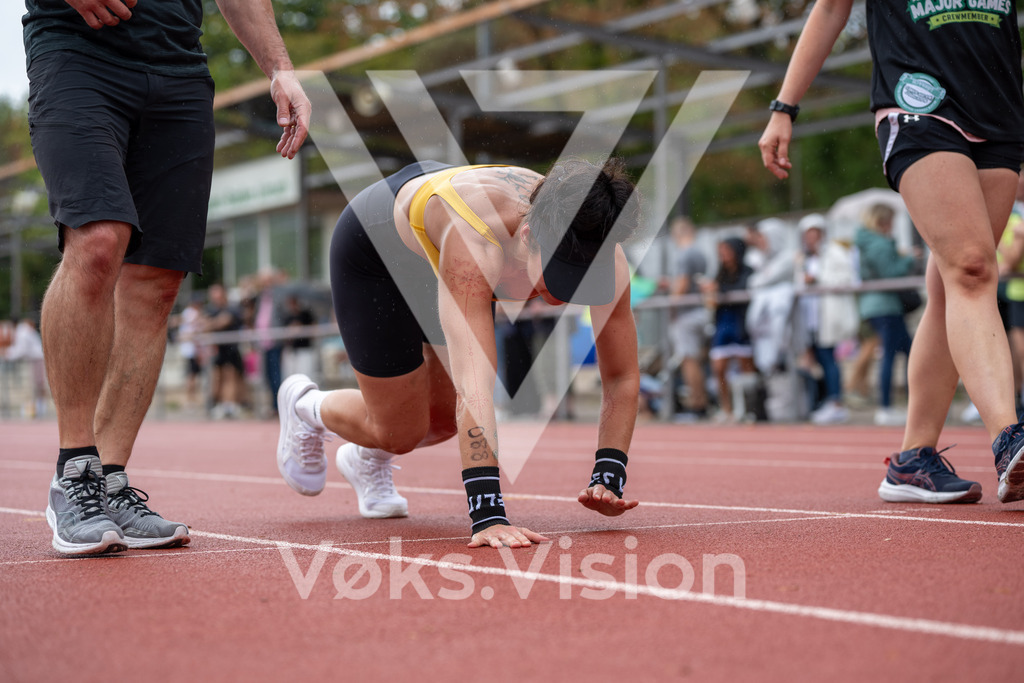 BFMG_2026-1049 | Hochzeit-, Sport- und Eventfotografie – professionelle Bilder für Vereine, Medien & Social Media. - Realisiert mit Pictrs.com